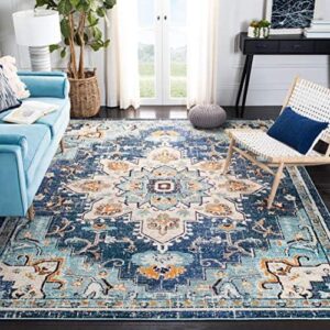 Transform Your Space with Vibrant, Quality Area Rugs