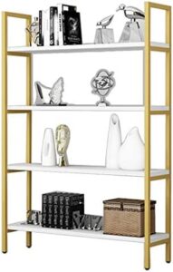 Stylishly Organize Your Space with Elegant Storage Solutions