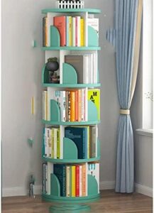 Versatile Bookshelves for Every Room and Storage Need