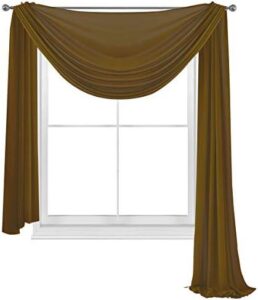 Elegant Curtains for Every Room – Enhance Your Decor