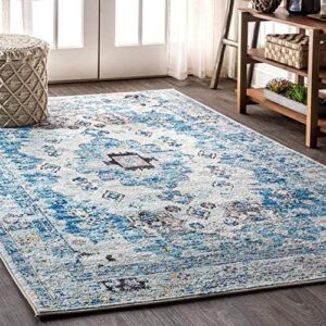 Explore Unique Area Rugs for Every Space and Style!