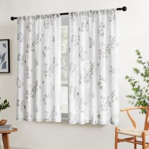 Guide to Choosing and Caring for Your Perfect Curtains