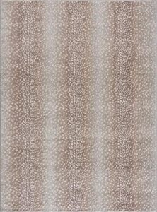 Explore Luxurious Area Rugs for Every Style and Space