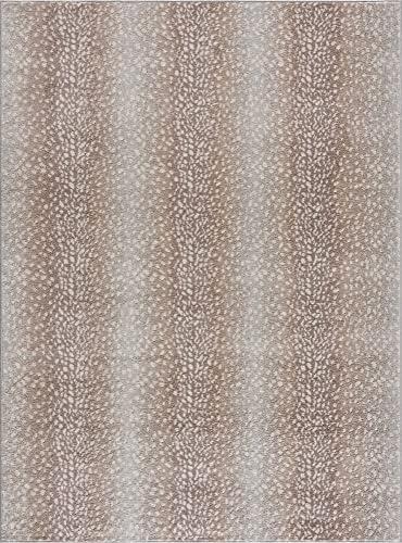 Explore Luxurious Area Rugs for Every Style and Space