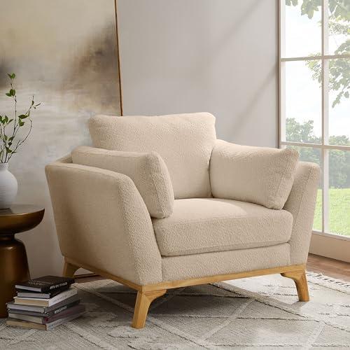 Explore Unique Chairs: Comfort Meets Stylish Design!