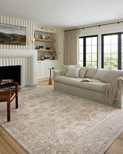 Explore Diverse Area Rugs for Every Home Aesthetic!