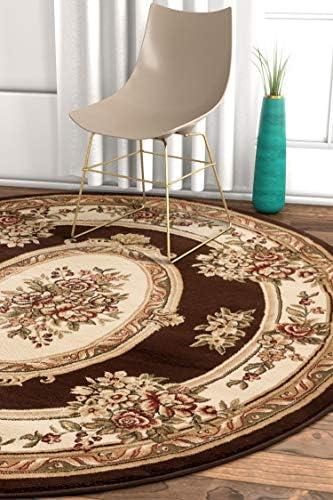 Explore Comfort and Style with Our Premium Area Rugs!