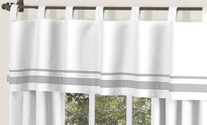 Stylish Window Treatments: Elevate Your Home Décor Today!