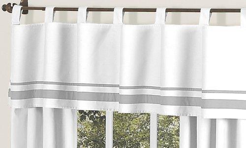 Stylish Window Treatments: Elevate Your Home Décor Today!