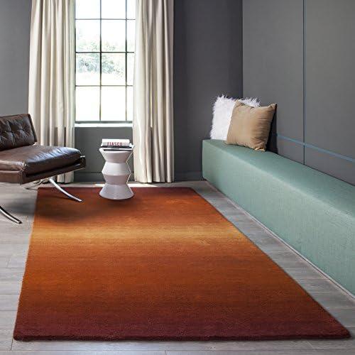 Elevate Your Space with Durable and Stylish Area Rugs