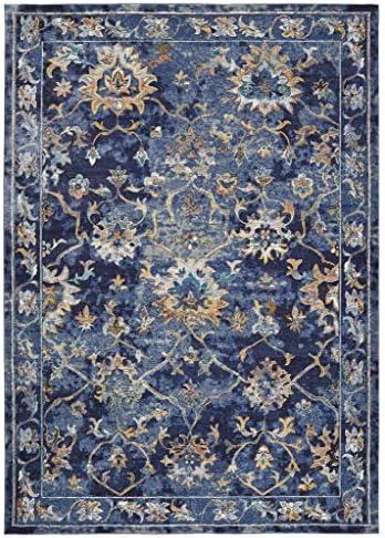 Versatile, Soft Area Rugs Perfect for Any Home Decor