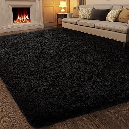 Chic and Durable Rugs: Enhance Your Home’s Style Today!