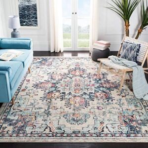 Stylish and Durable Rugs for Every Home and Occasion