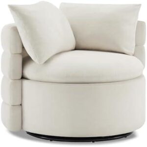 Elevate Your Space with Stylish, Comfortable Chairs