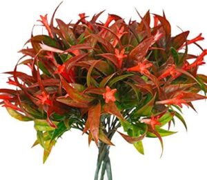 Enhance Your Decor with Stunning Artificial Flower Arrangements