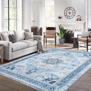 Unique Rugs for Every Space: Comfort, Style, and Durability!