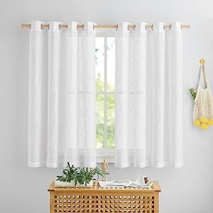 Elevate Your Space with Stylish and Functional Curtains!