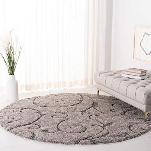 Discover Stylish and Functional Area Rugs for Every Space