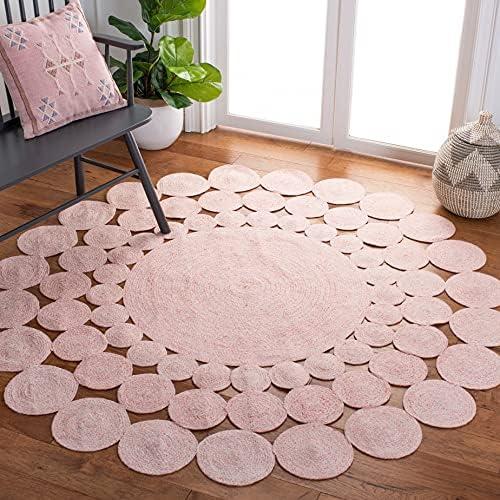 Stylish Indoor Rugs for Comfort and Decor Enhancement