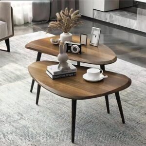 Explore Our Stylish and Functional Coffee Tables Collection!