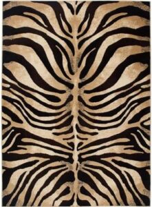 Stylish Area Rugs for Every Space: Comfort & Quality!