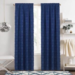 Elevate Your Space with Stylish and Functional Curtains