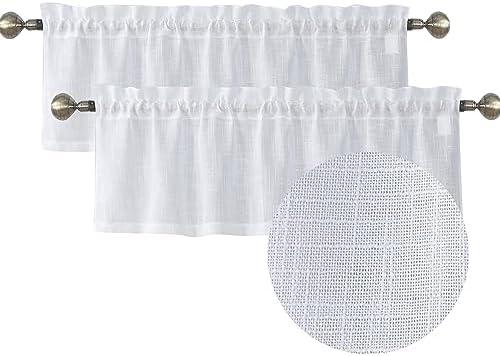 Chic Blackout Curtains: Style & Comfort for Your Home!