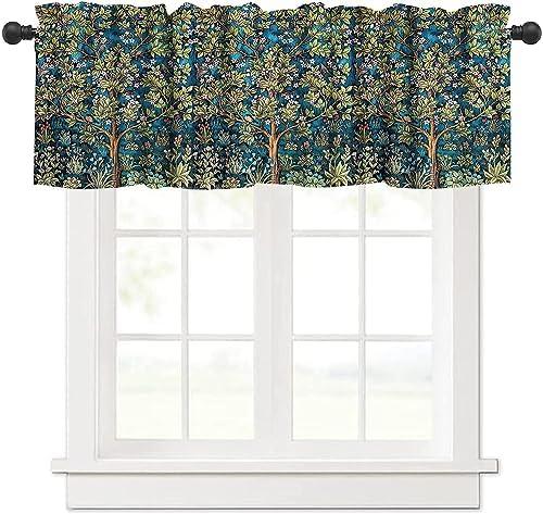 Chic Blackout Curtains: Style & Comfort for Your Home!