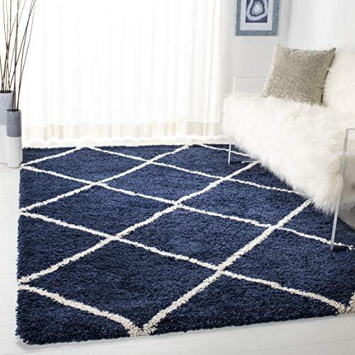 Elegant area rugs that enhance your⁢ home's warmth and style