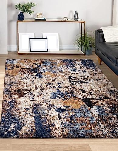 Elegant area‍ rugs that ⁣enhance your home's warmth and style