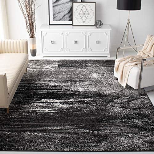 Elegant area rugs​ that enhance⁢ your home's warmth and style