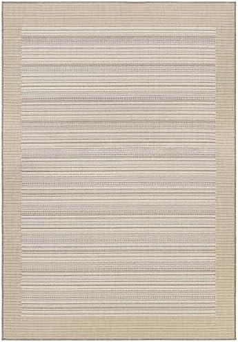 Elegant area rugs that enhance your home's ⁤warmth and style