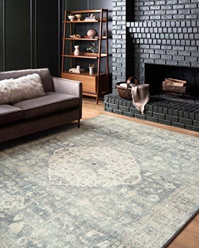 Elegant⁢ area ​rugs that enhance your home's warmth ⁢and style