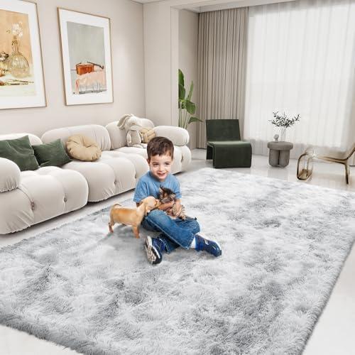 Elegant area rugs⁣ that enhance your home's warmth and style