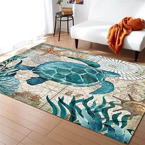 Elegant area rugs that ⁤enhance your‌ home's warmth and style