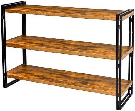 Explore Stylish & Functional Bookshelf Options Today!