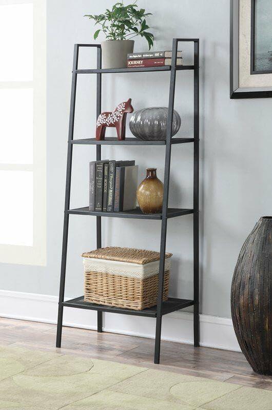 Explore Stylish & Functional Bookshelf Options Today!