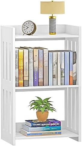 Explore Stylish & Functional Bookshelf Options Today!