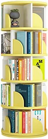 Explore Stylish & Functional Bookshelf Options Today!