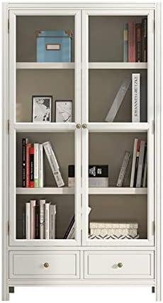 Explore Stylish & Functional Bookshelf Options Today!