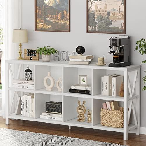 Explore Stylish & Functional Bookshelf Options Today!