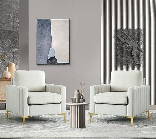 Elegant⁣ Swivel Accent Chair ‍- Comfortable & Stylish Design