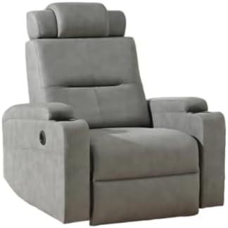 Elegant Swivel ​Accent Chair - Comfortable & Stylish Design