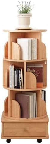 Sturdy Adjustable ‌Bookshelves ‍for⁢ Every Room's ⁣Charm