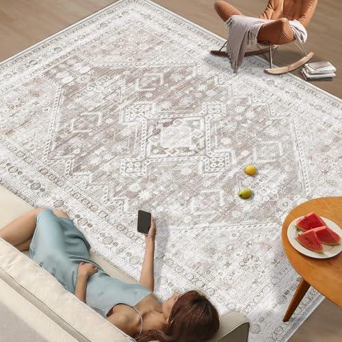 Stylish Area Rugs for Every Home: Unique Designs ‍& Durability