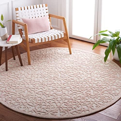 Stylish Area Rugs for Every Home:⁢ Unique Designs & Durability