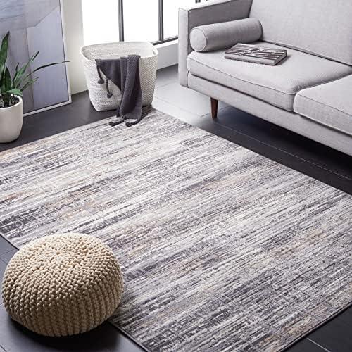 Stylish Area Rugs for Every Home: Unique Designs & Durability