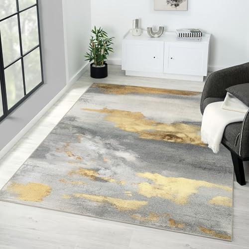 Stylish Area​ Rugs for Every Home:⁣ Unique Designs & Durability