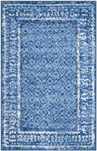 Elevate Your Space with Stylish & Durable Area Rugs!