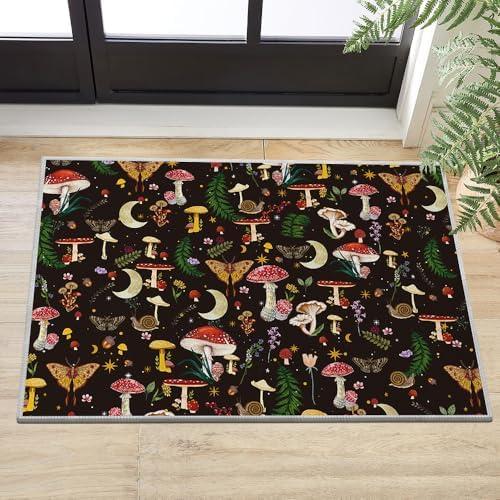 Elevate Your Space with ‌Stylish & Durable Area Rugs!